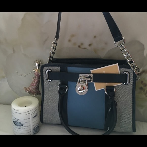 Michael Kors Handbags - Original Michael Kors/ Gorgeous bag